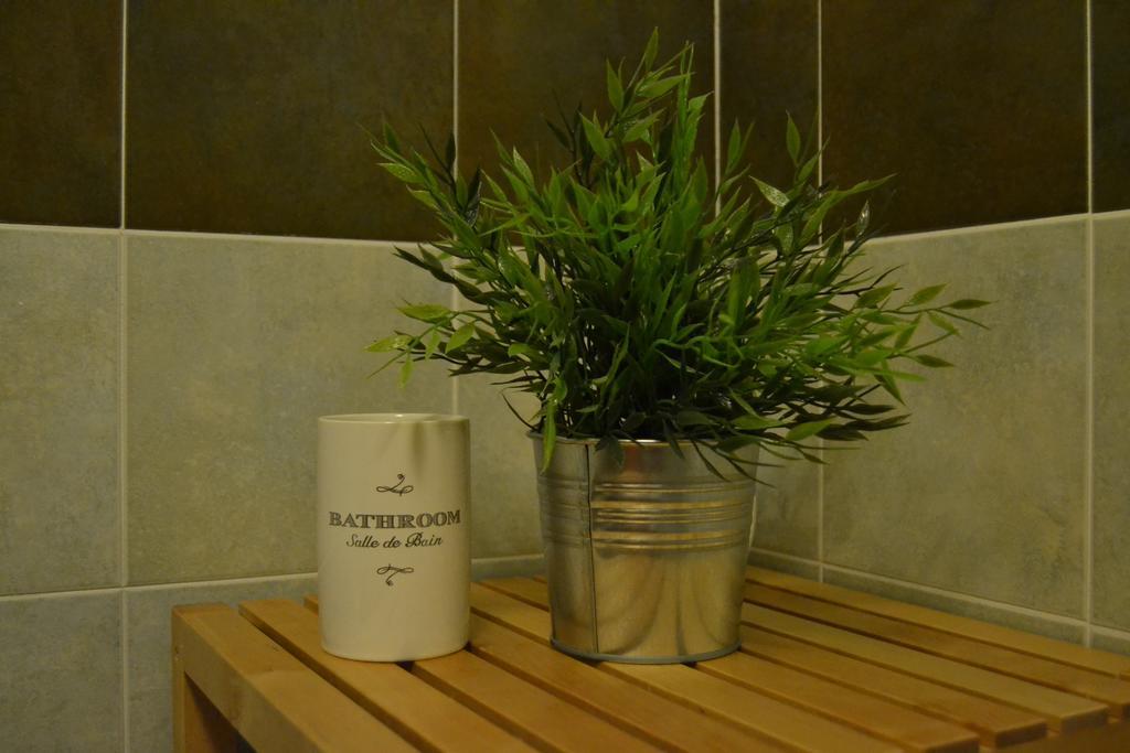 Appartamento Gassman - Holiday Apartment In Milano Bilik gambar